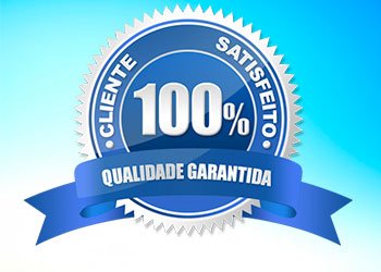 calheiro em taquaritinga
