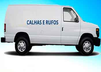 calheiro em taquaritinga