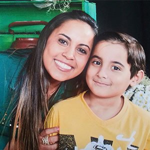 calheiro em taquaritinga